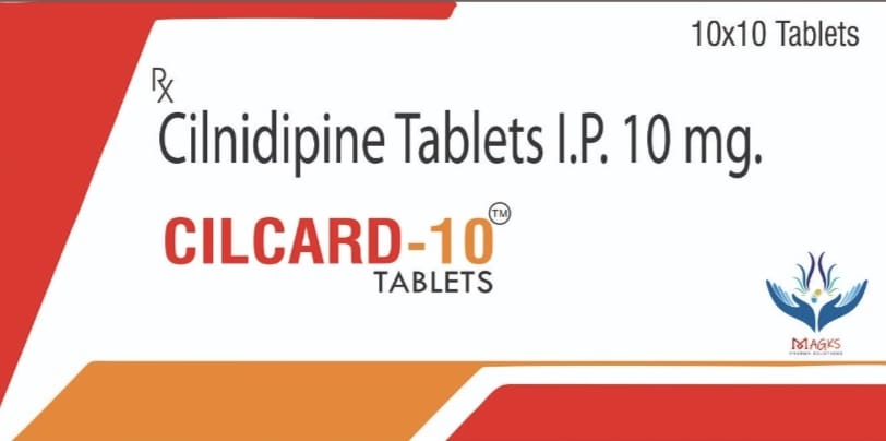 whatsapp image 2025 11 26 at 12.47.30 pm