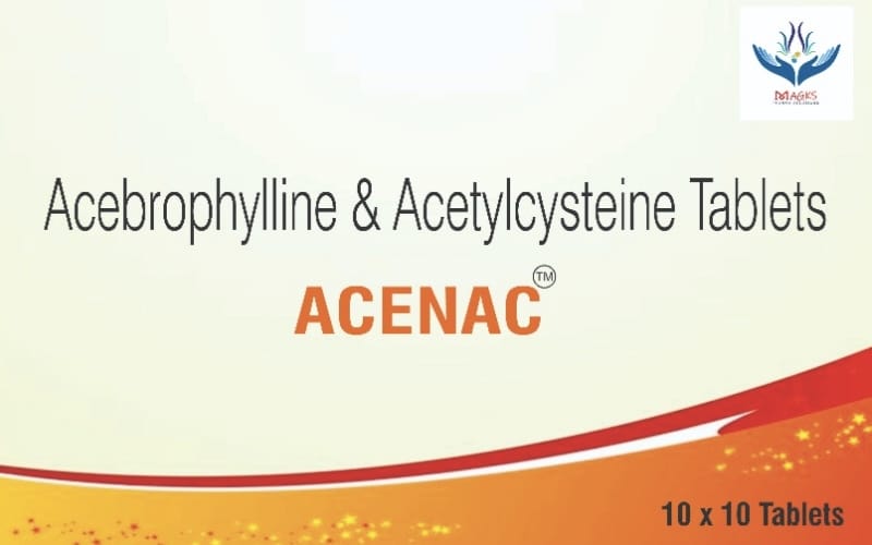 whatsapp image 2025 11 30 at 10.39.11 am