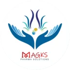 Magks Pharma