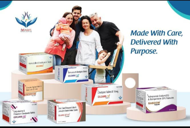 whatsapp image 2025 12 07 at 4.13.01 pm (1)