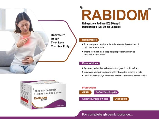 whatsapp image 2025 12 07 at 1.54.39 pm (1)