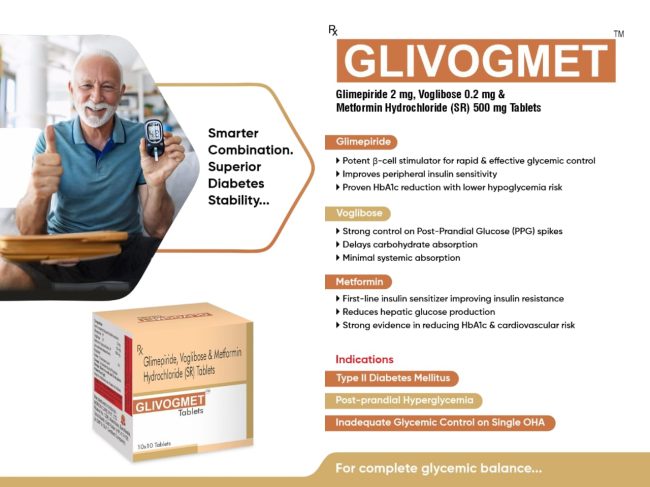 whatsapp image 2025 12 07 at 1.54.39 pm