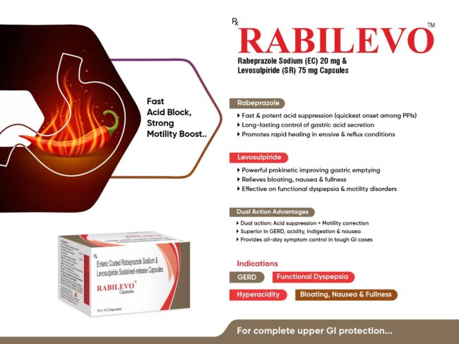 whatsapp image 2025 12 07 at 1.54.40 pm